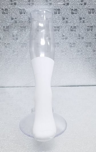NO IMAGE AVAILABLE