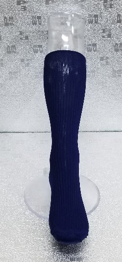 NO IMAGE AVAILABLE
