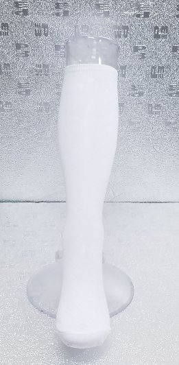 NO IMAGE AVAILABLE