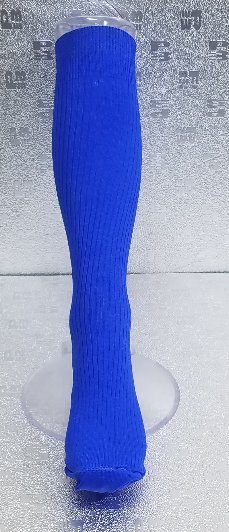 NO IMAGE AVAILABLE