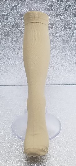 NO IMAGE AVAILABLE
