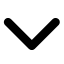NO IMAGE AVAILABLE