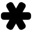 NO IMAGE AVAILABLE