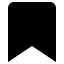 NO IMAGE AVAILABLE