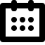 NO IMAGE AVAILABLE