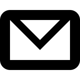 NO IMAGE AVAILABLE