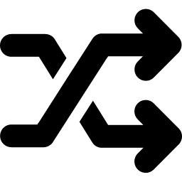 NO IMAGE AVAILABLE