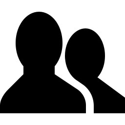 NO IMAGE AVAILABLE