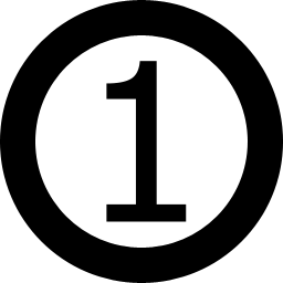 NO IMAGE AVAILABLE