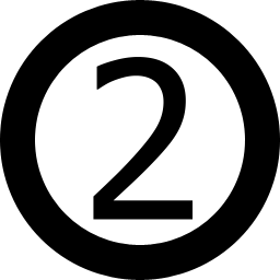 NO IMAGE AVAILABLE