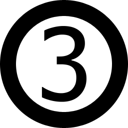 NO IMAGE AVAILABLE