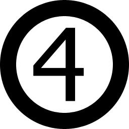 NO IMAGE AVAILABLE