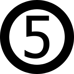 NO IMAGE AVAILABLE