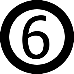 NO IMAGE AVAILABLE