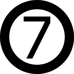 NO IMAGE AVAILABLE