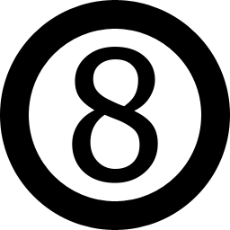 NO IMAGE AVAILABLE